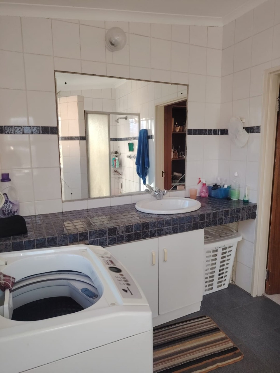 3 Bedroom Property for Sale in Sasolburg Ext 23 Free State